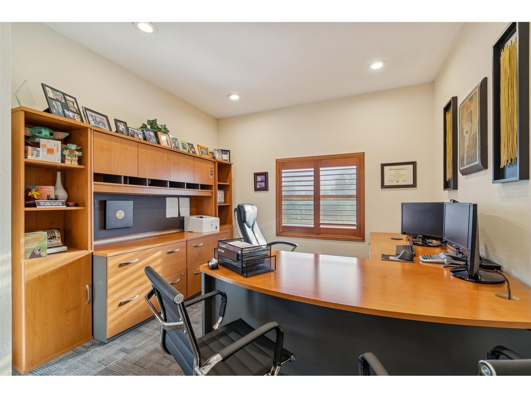 5308 Central Avenue Saint Petersburg FL 33707 TB8510646 image26