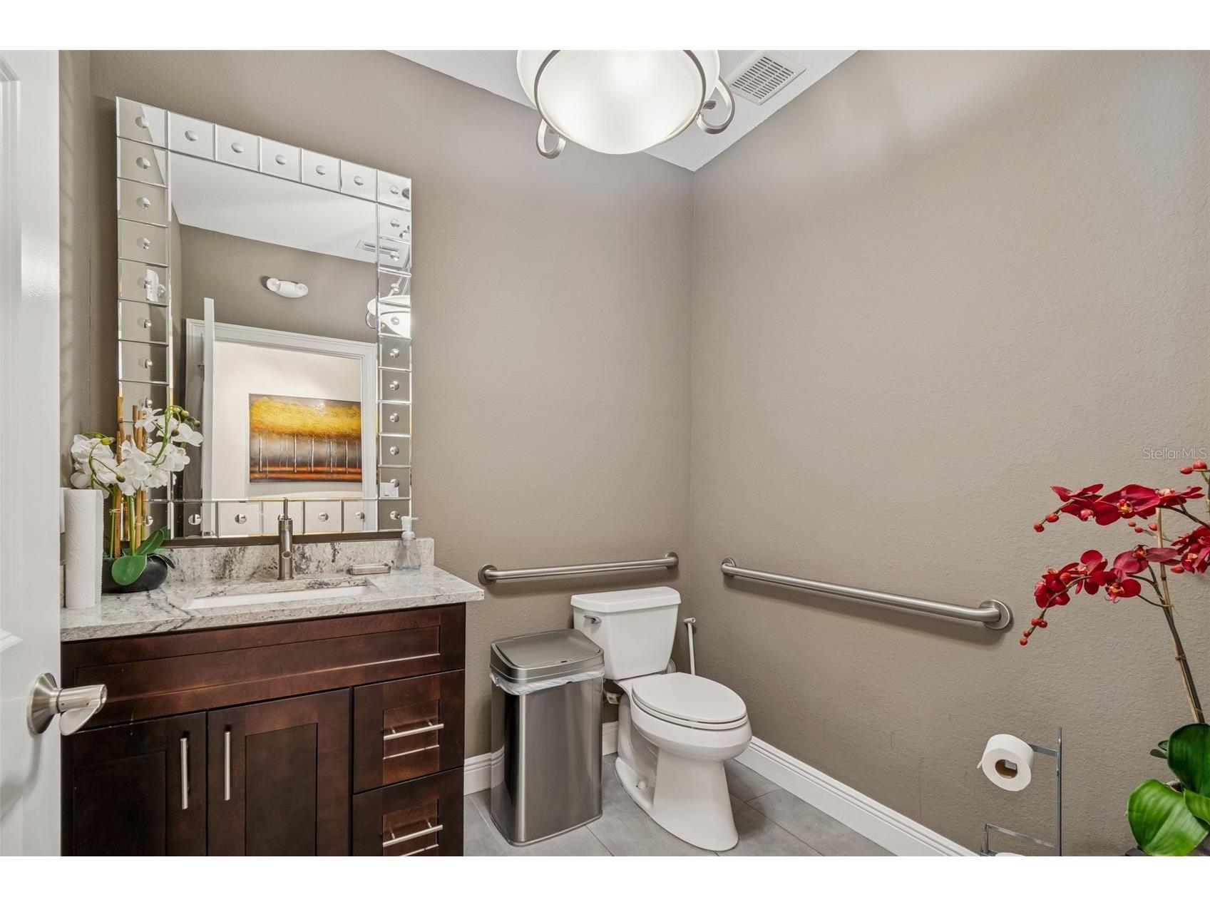 5308 Central Avenue Saint Petersburg FL 33707 TB8510646 image28
