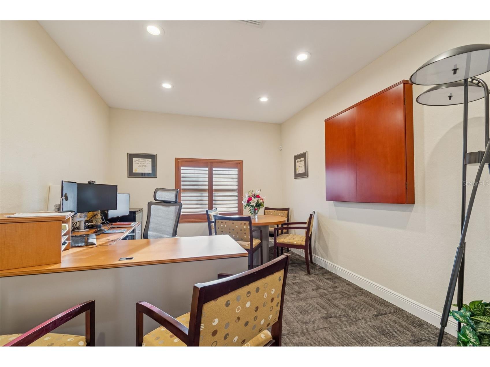 5308 Central Avenue Saint Petersburg FL 33707 TB8510646 image29