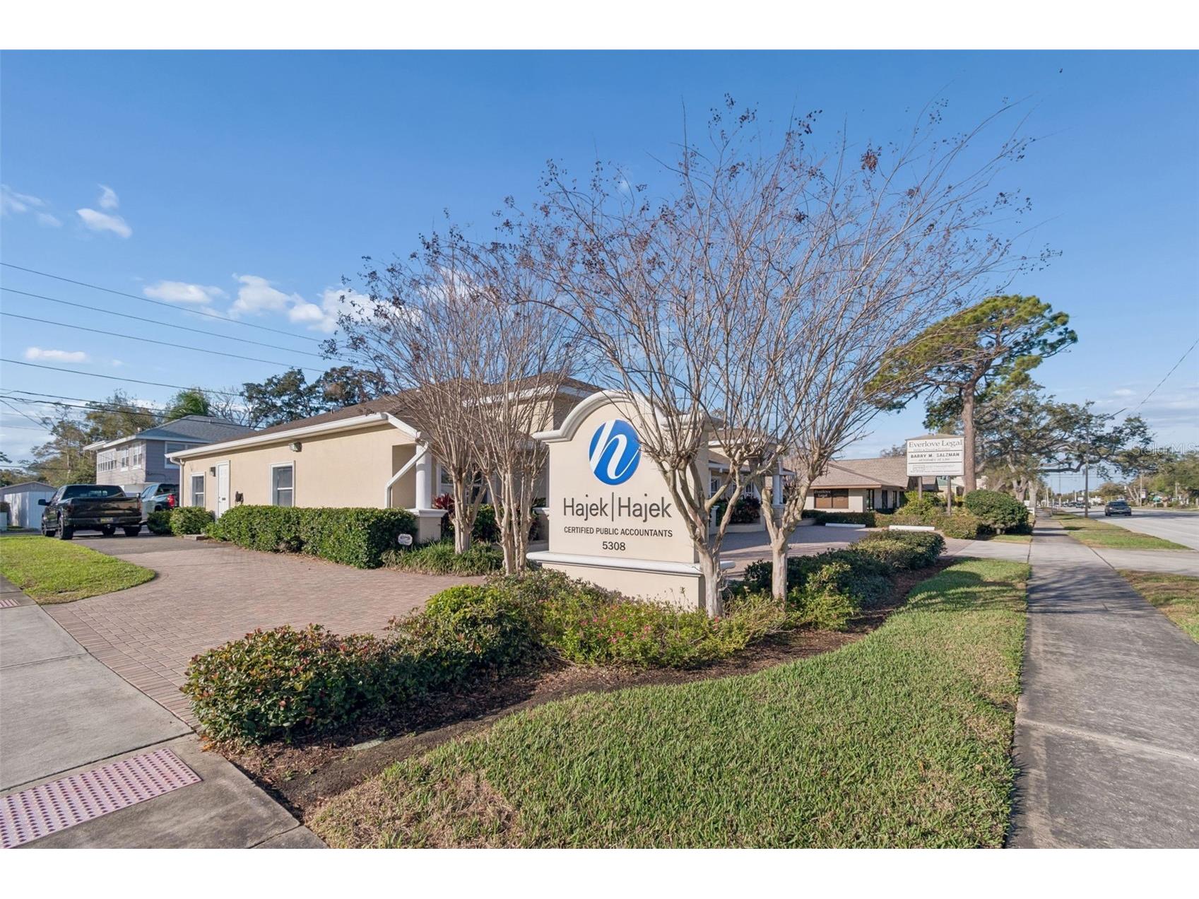 5308 Central Avenue Saint Petersburg FL 33707 TB8510646 image3