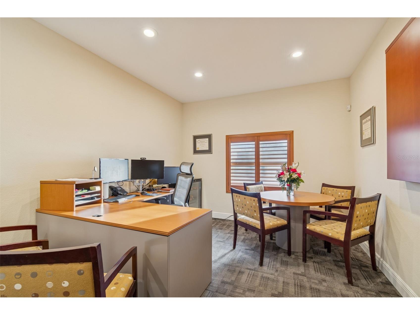 5308 Central Avenue Saint Petersburg FL 33707 TB8510646 image30