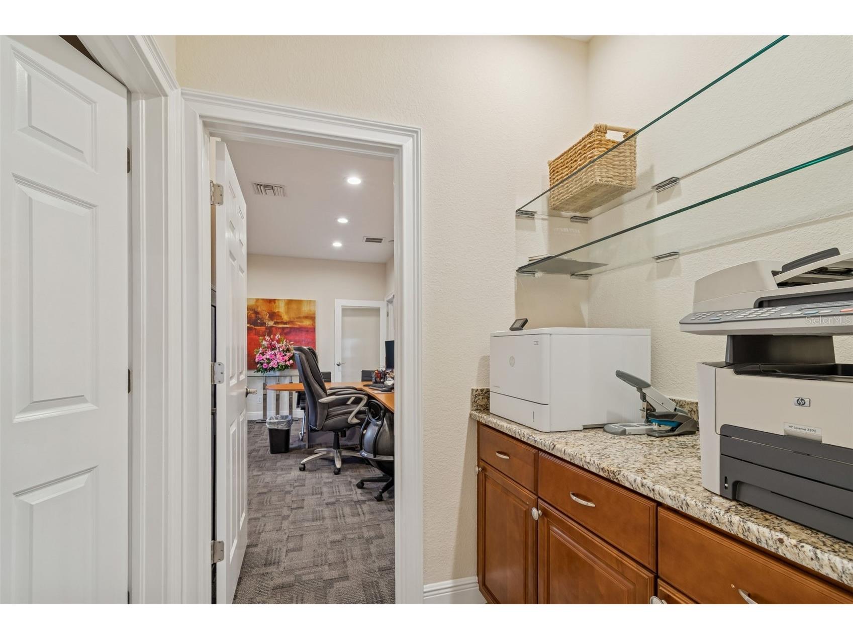 5308 Central Avenue Saint Petersburg FL 33707 TB8510646 image31