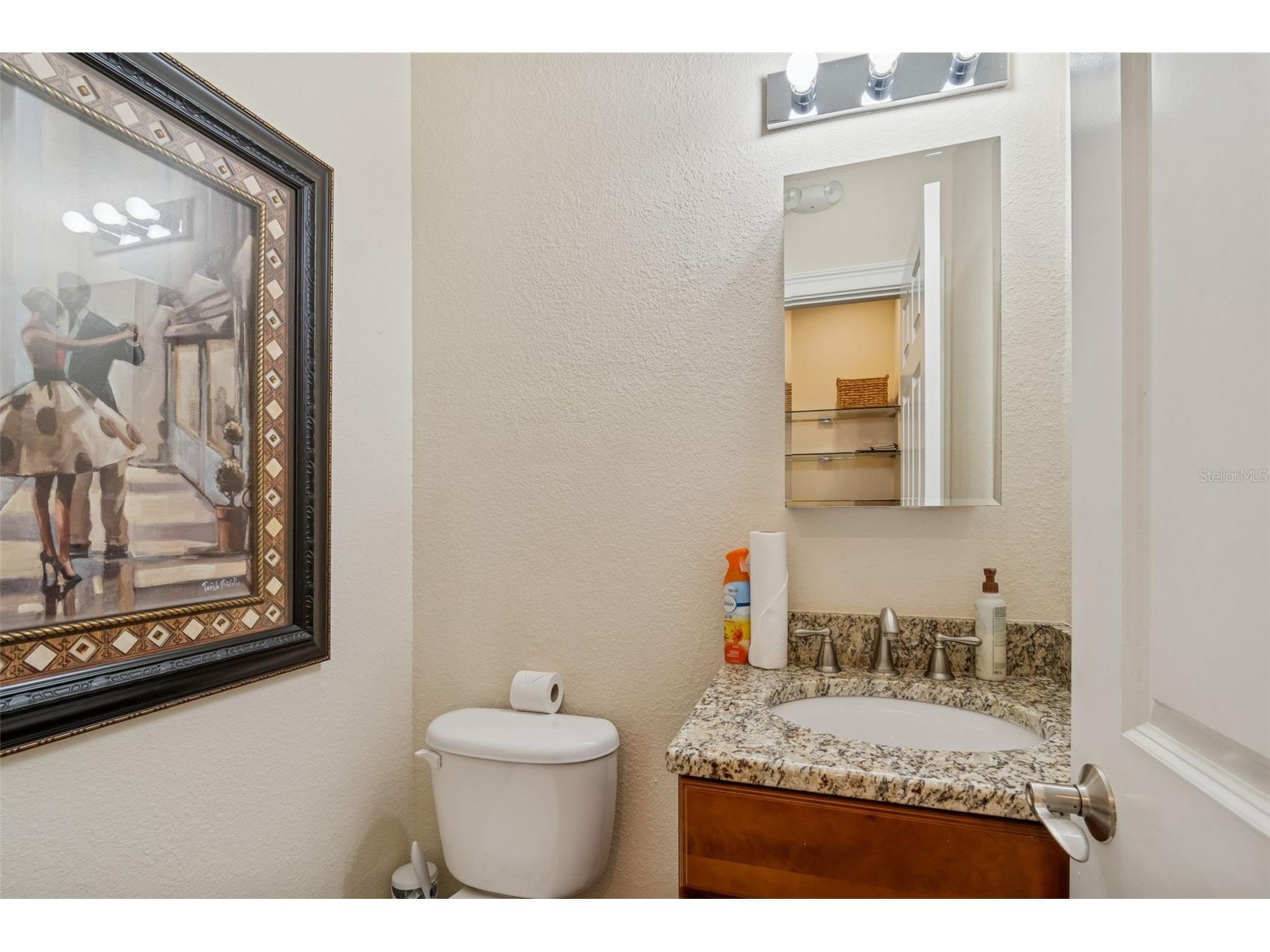 5308 Central Avenue Saint Petersburg FL 33707 TB8510646 image32