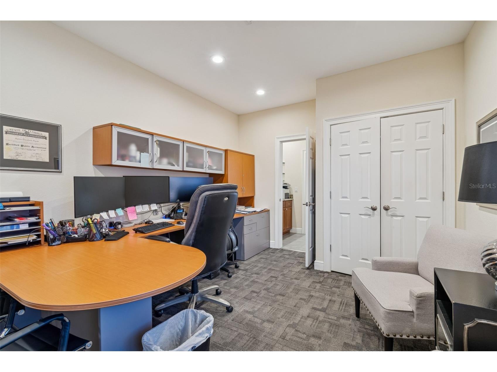 5308 Central Avenue Saint Petersburg FL 33707 TB8510646 image33