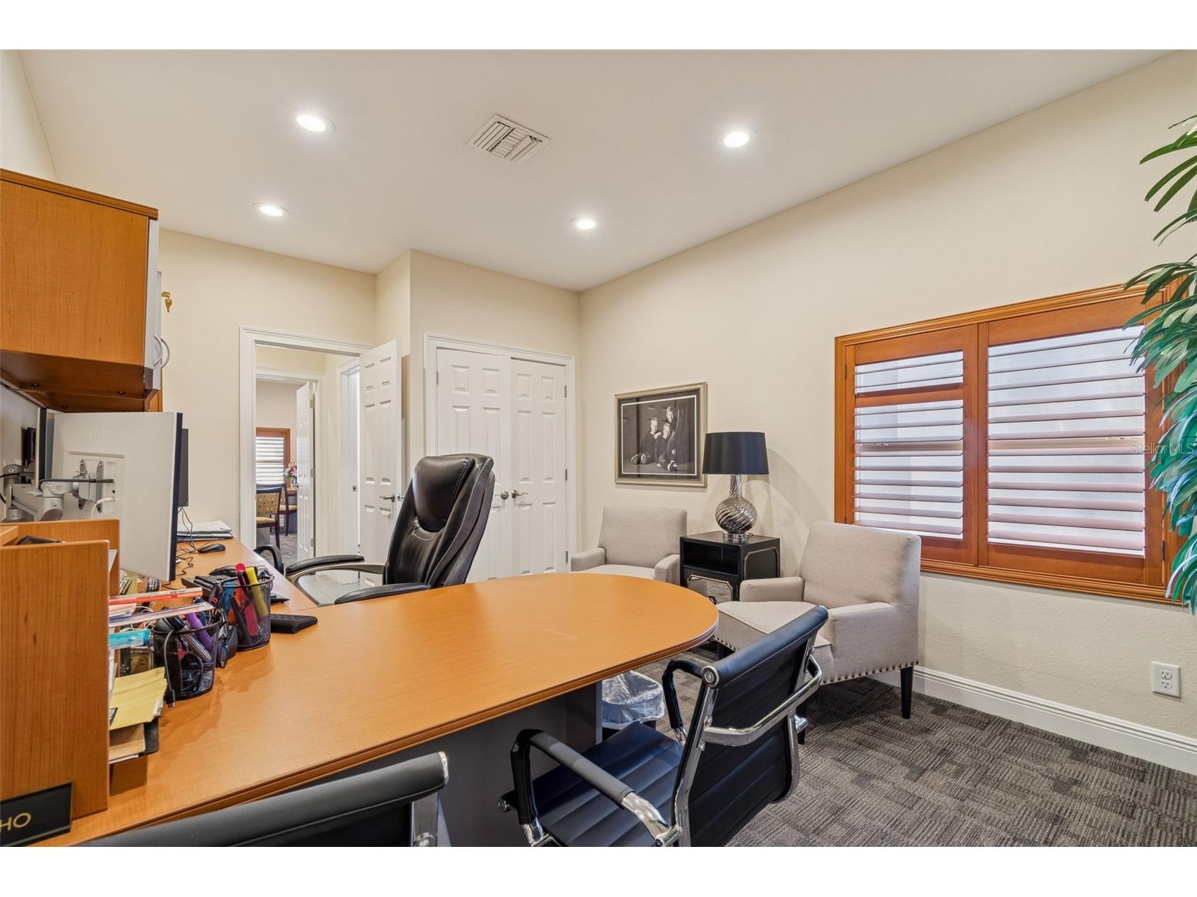 5308 Central Avenue Saint Petersburg FL 33707 TB8510646 image34