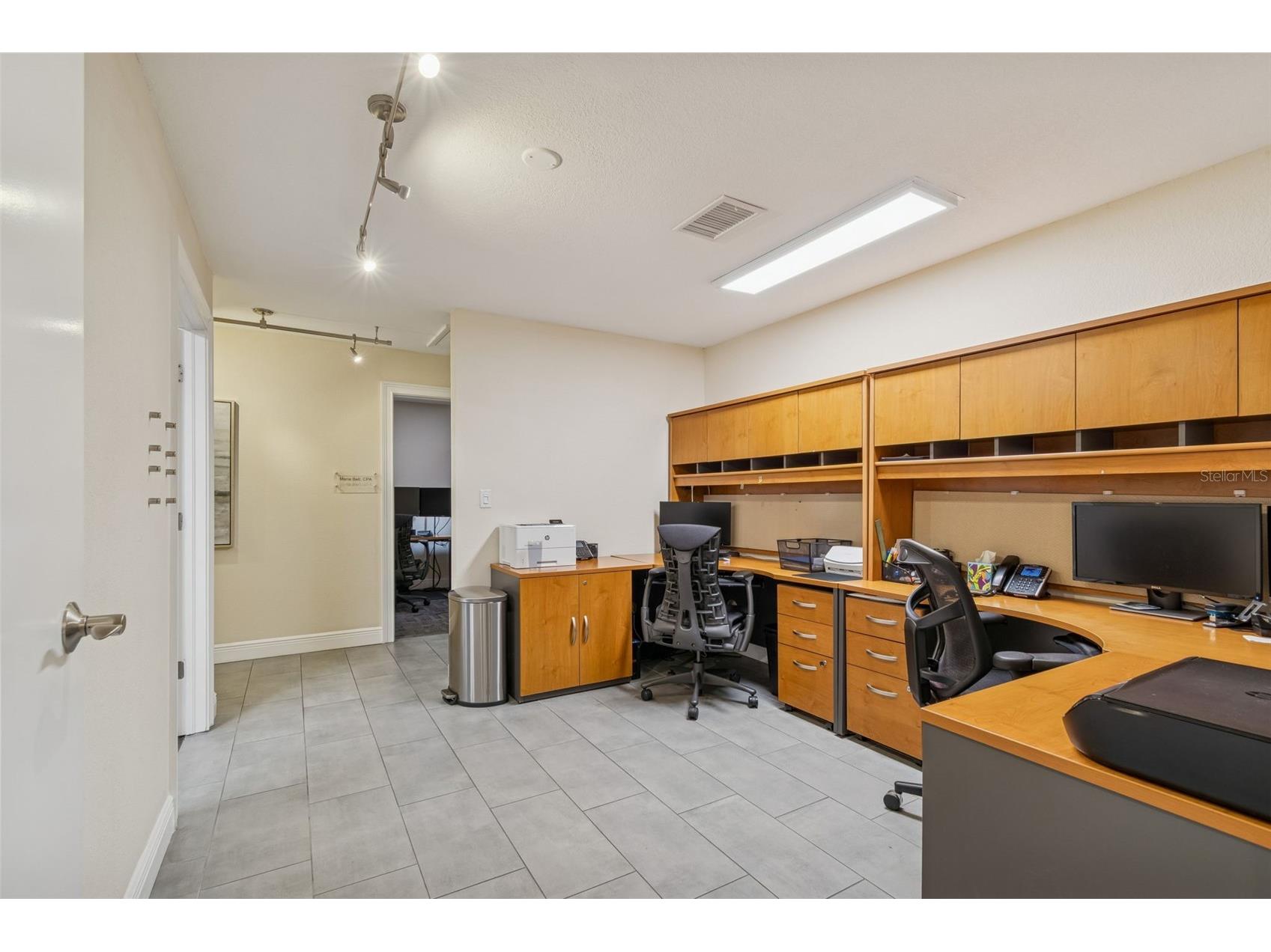 5308 Central Avenue Saint Petersburg FL 33707 TB8510646 image36