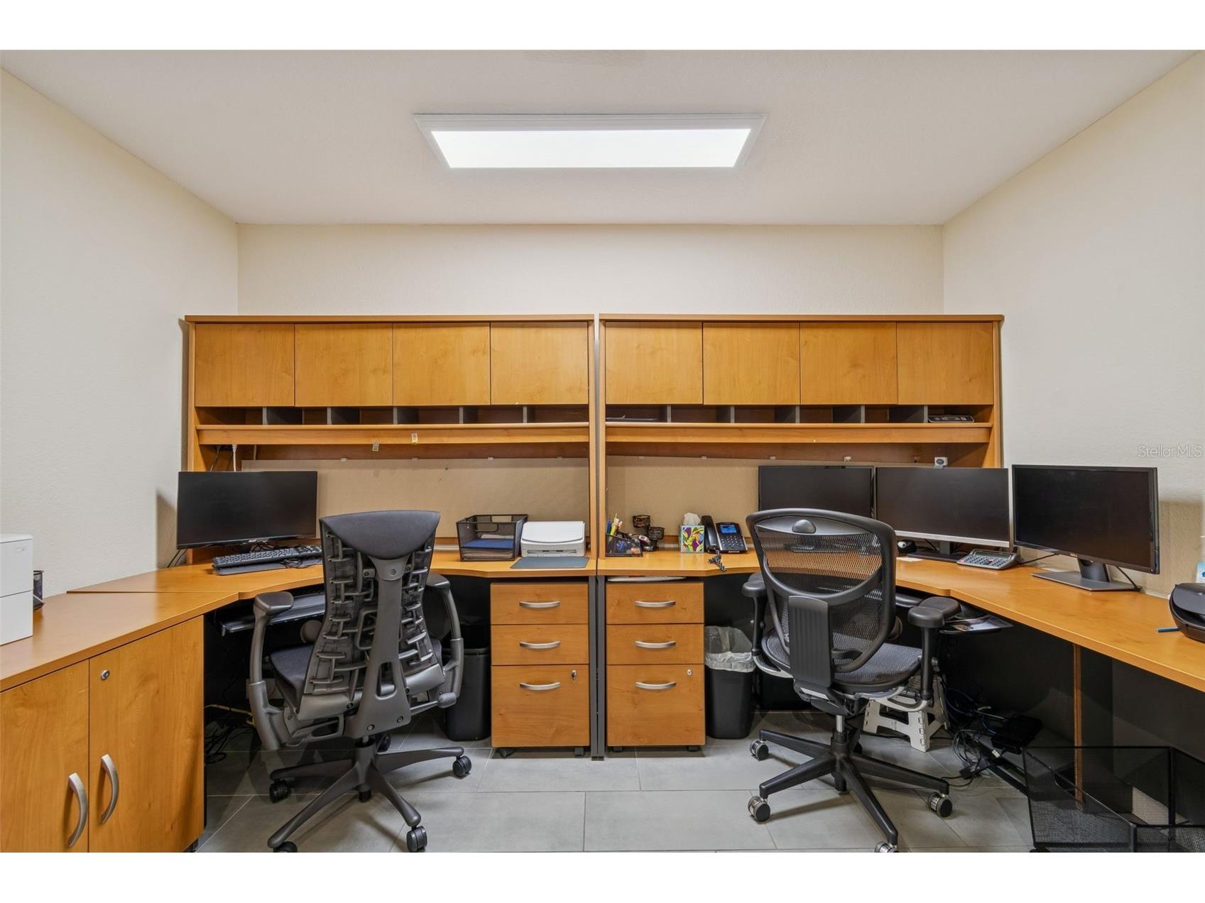 5308 Central Avenue Saint Petersburg FL 33707 TB8510646 image37