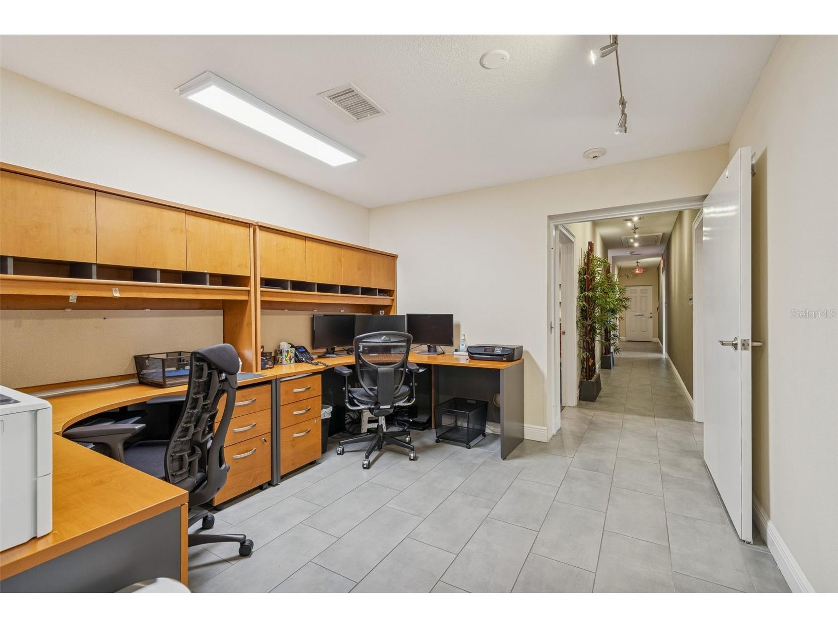 5308 Central Avenue Saint Petersburg FL 33707 TB8510646 image38
