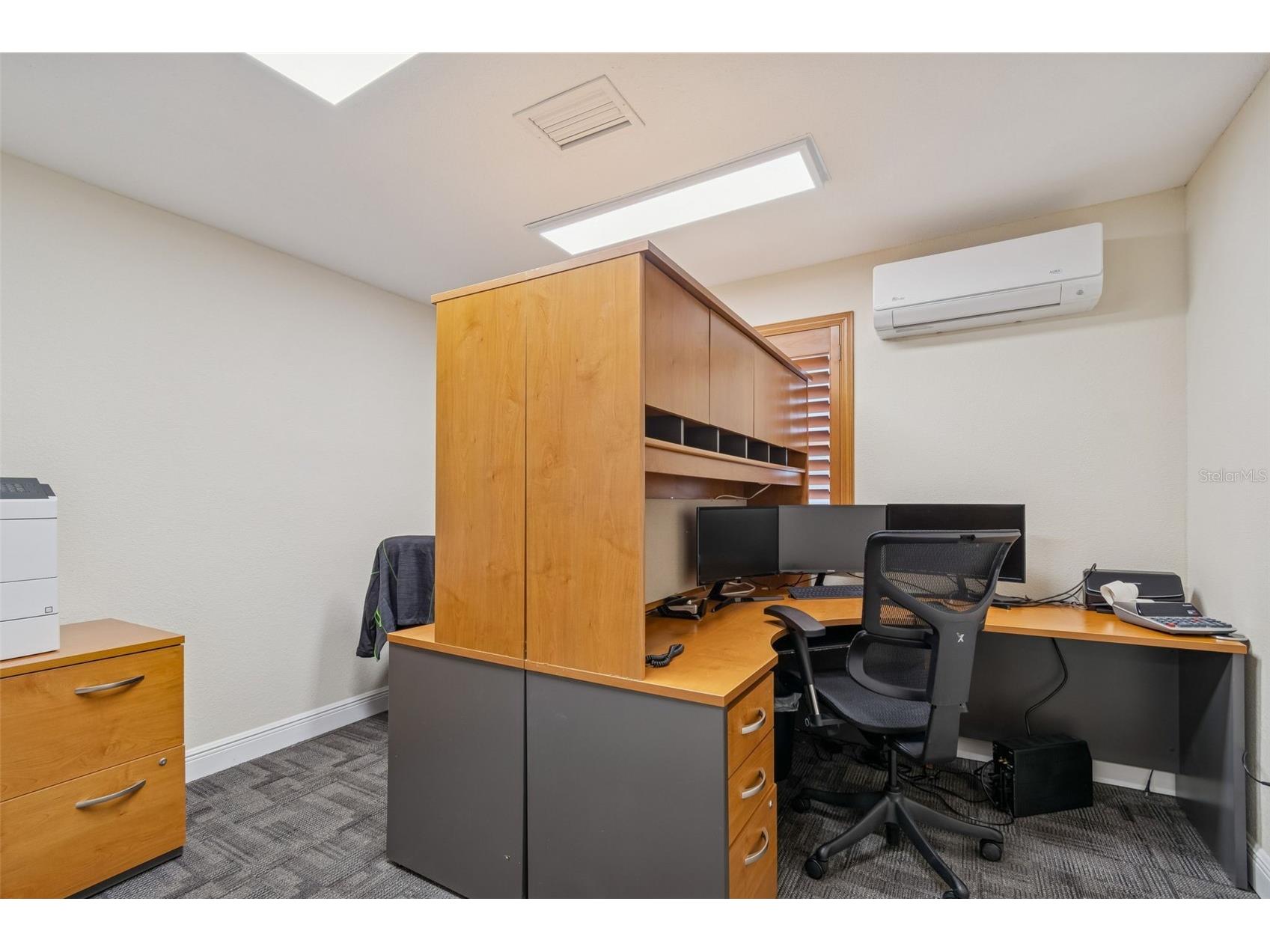 5308 Central Avenue Saint Petersburg FL 33707 TB8510646 image39