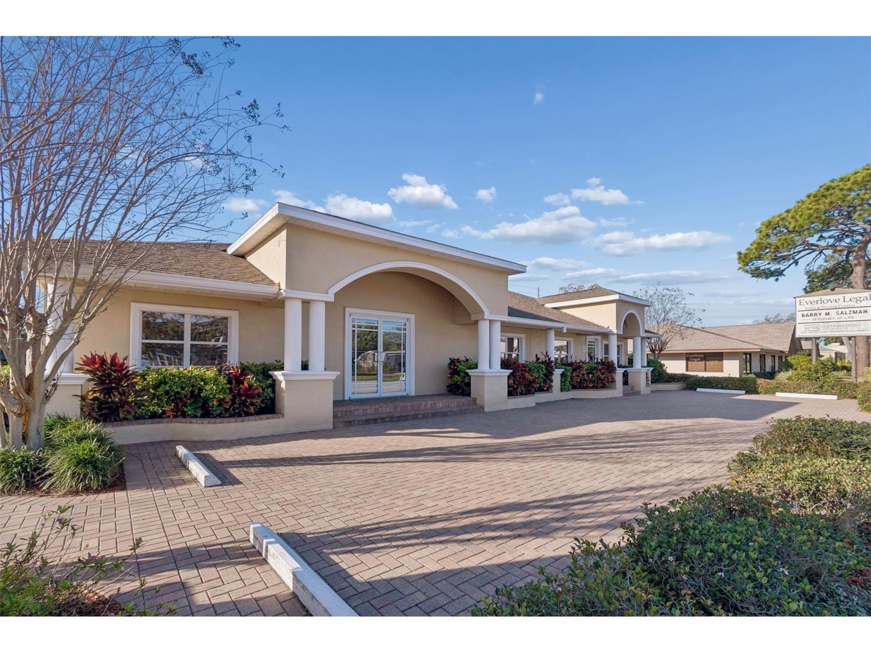 5308 Central Avenue Saint Petersburg FL 33707 TB8510646 image4