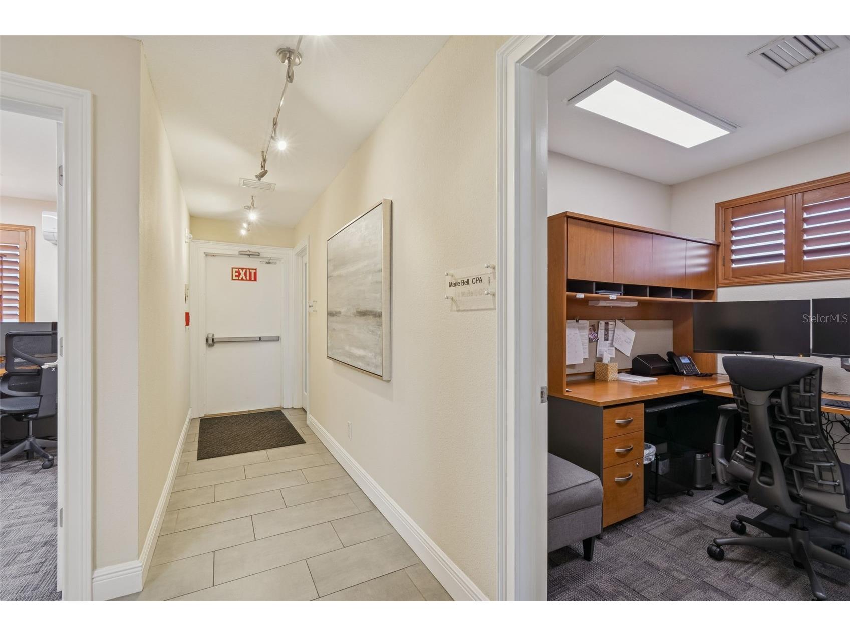 5308 Central Avenue Saint Petersburg FL 33707 TB8510646 image42