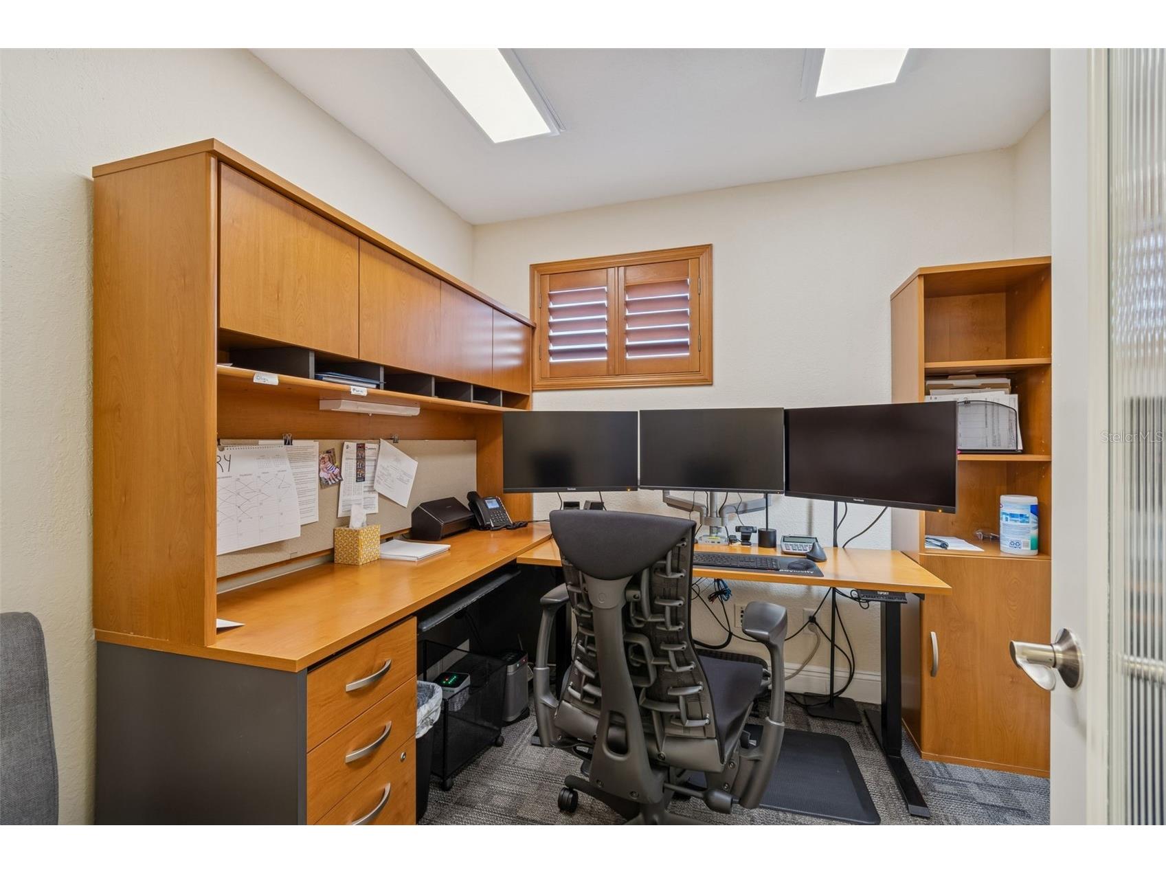 5308 Central Avenue Saint Petersburg FL 33707 TB8510646 image43