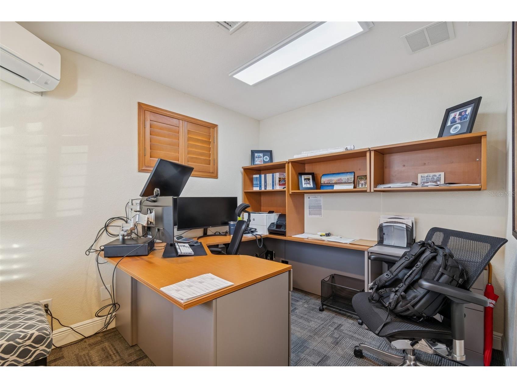 5308 Central Avenue Saint Petersburg FL 33707 TB8510646 image44