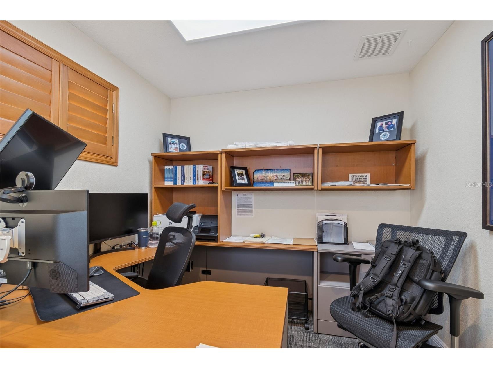 5308 Central Avenue Saint Petersburg FL 33707 TB8510646 image45