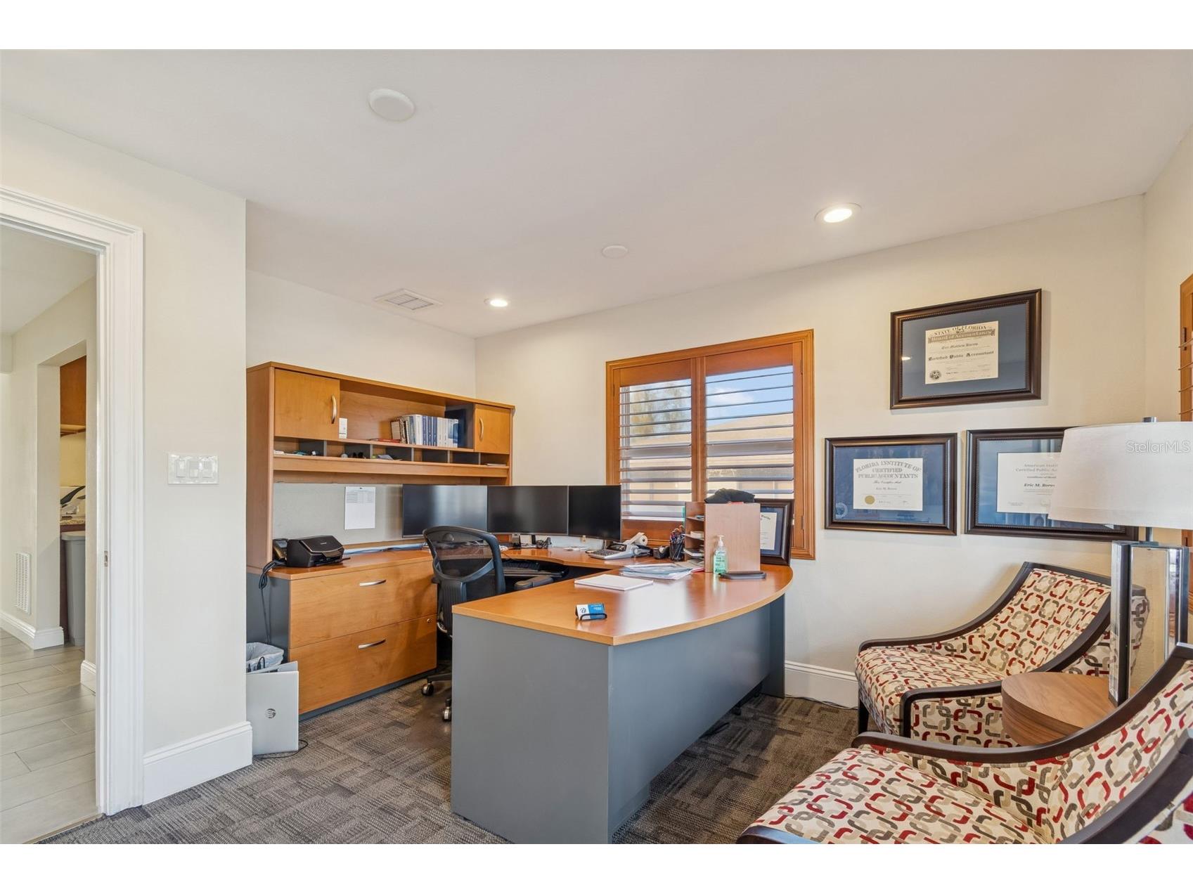 5308 Central Avenue Saint Petersburg FL 33707 TB8510646 image47