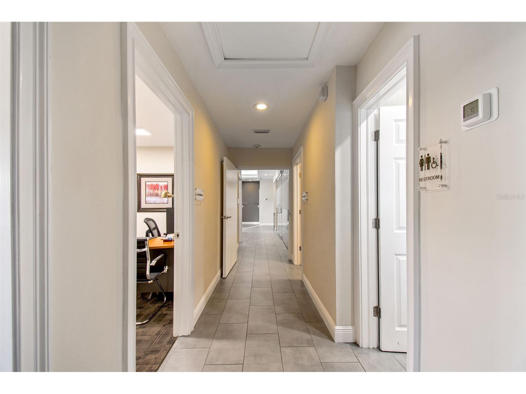 5308 Central Avenue Saint Petersburg FL 33707 TB8510646 image48
