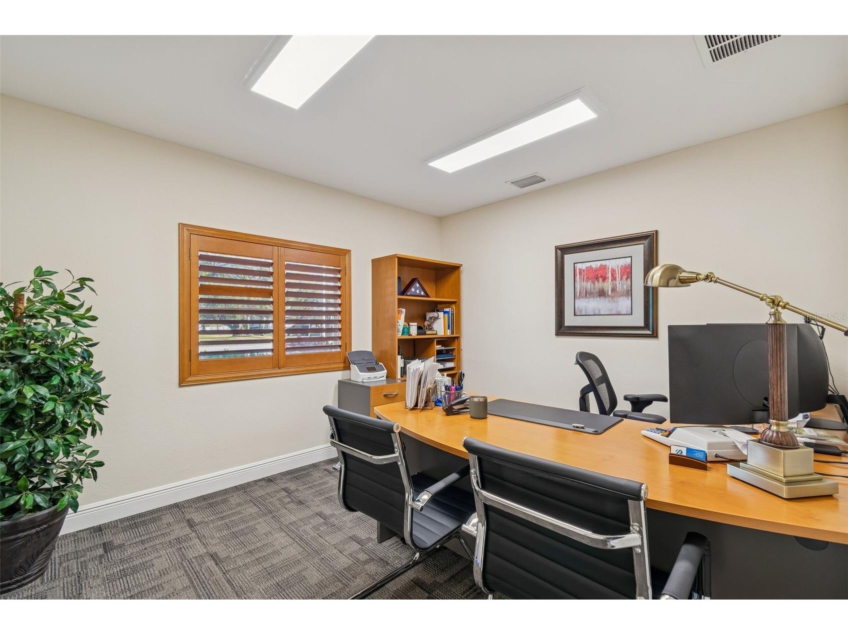5308 Central Avenue Saint Petersburg FL 33707 TB8510646 image49