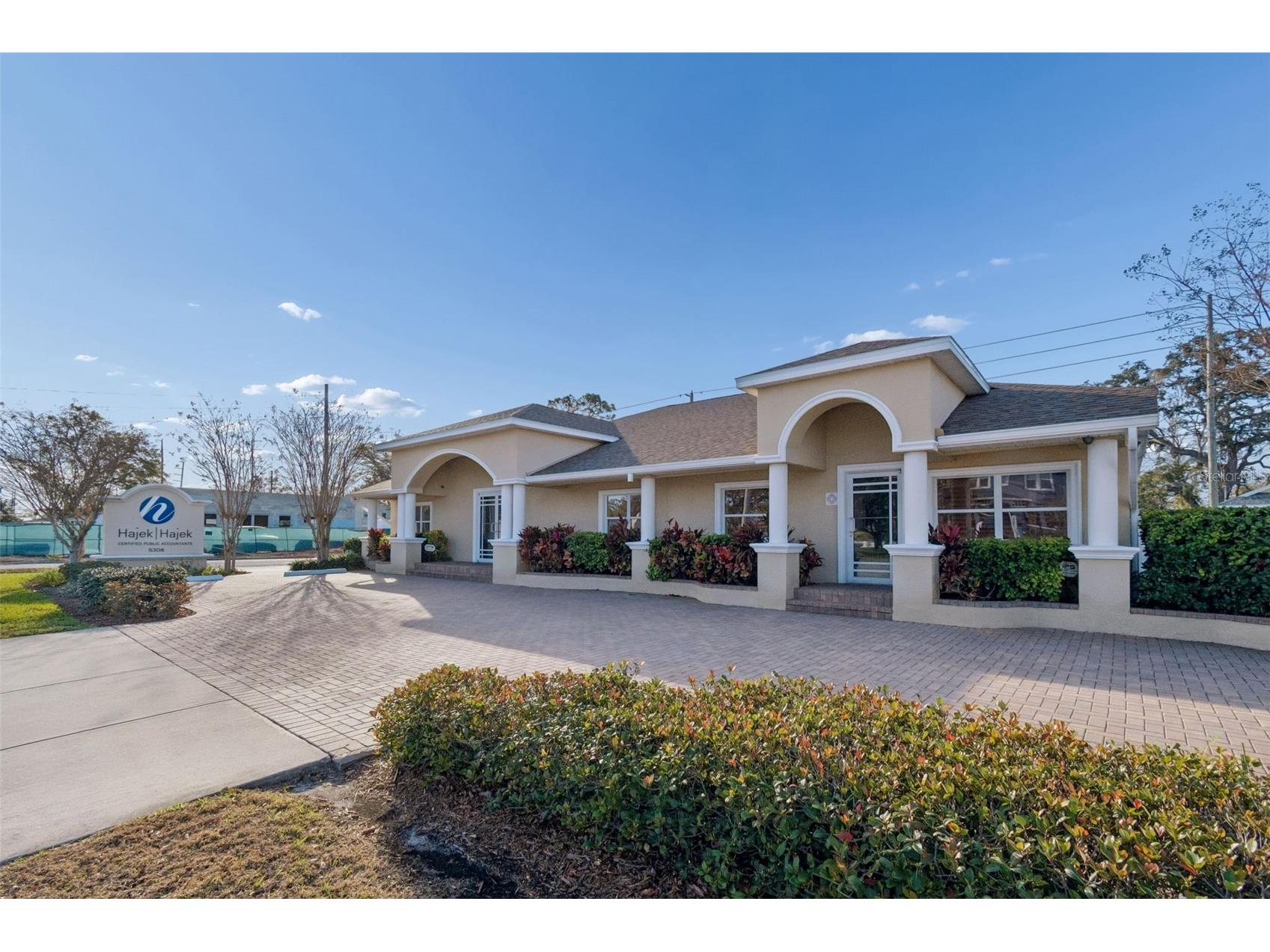 5308 Central Avenue Saint Petersburg FL 33707 TB8510646 image5