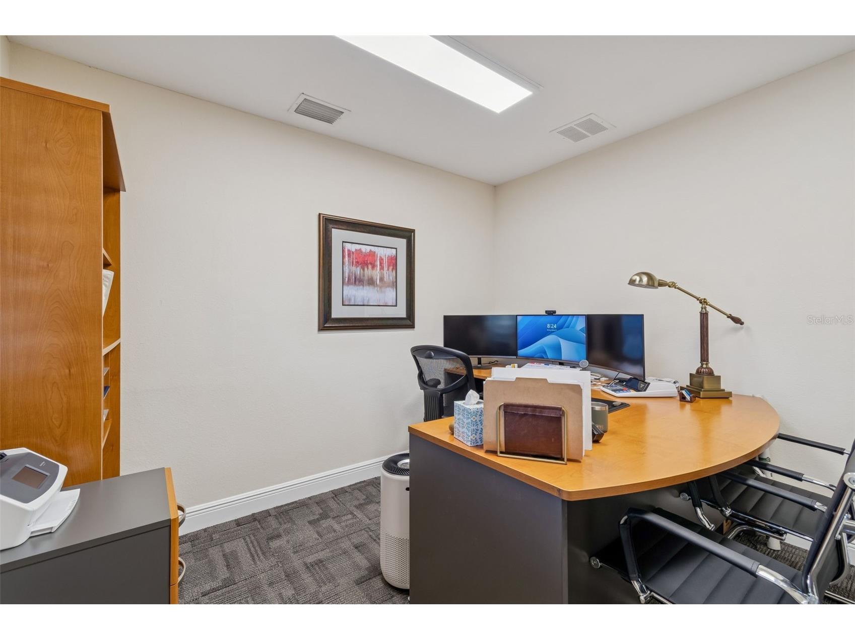 5308 Central Avenue Saint Petersburg FL 33707 TB8510646 image50