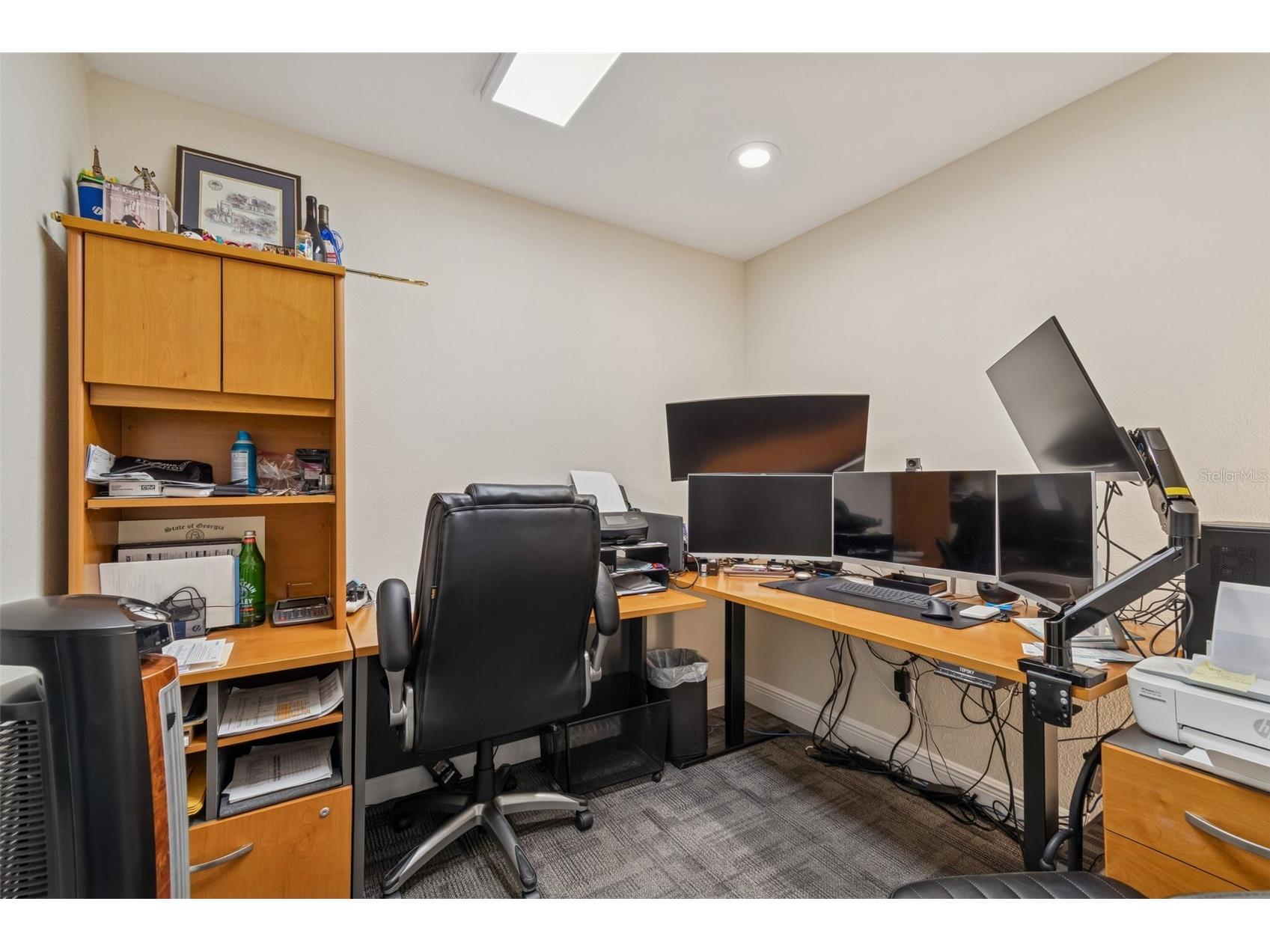 5308 Central Avenue Saint Petersburg FL 33707 TB8510646 image51