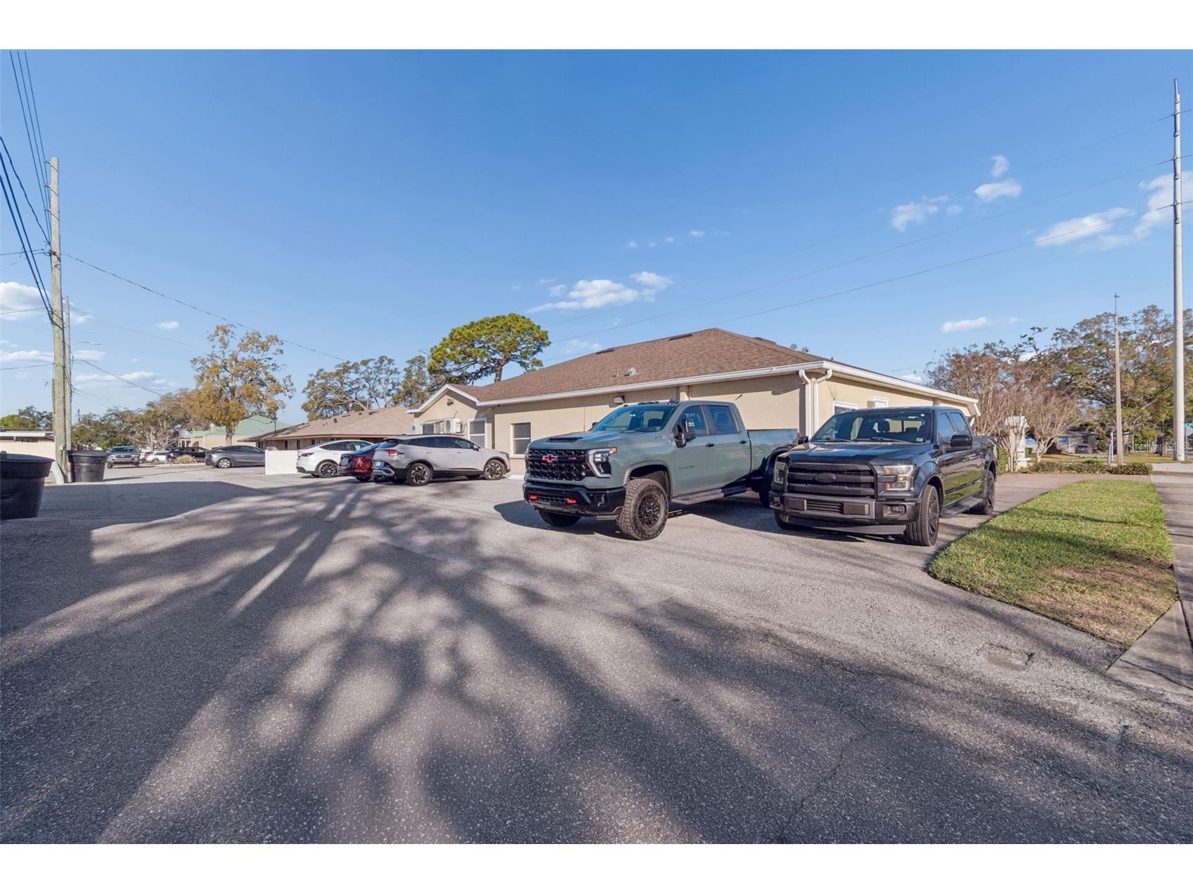 5308 Central Avenue Saint Petersburg FL 33707 TB8510646 image52