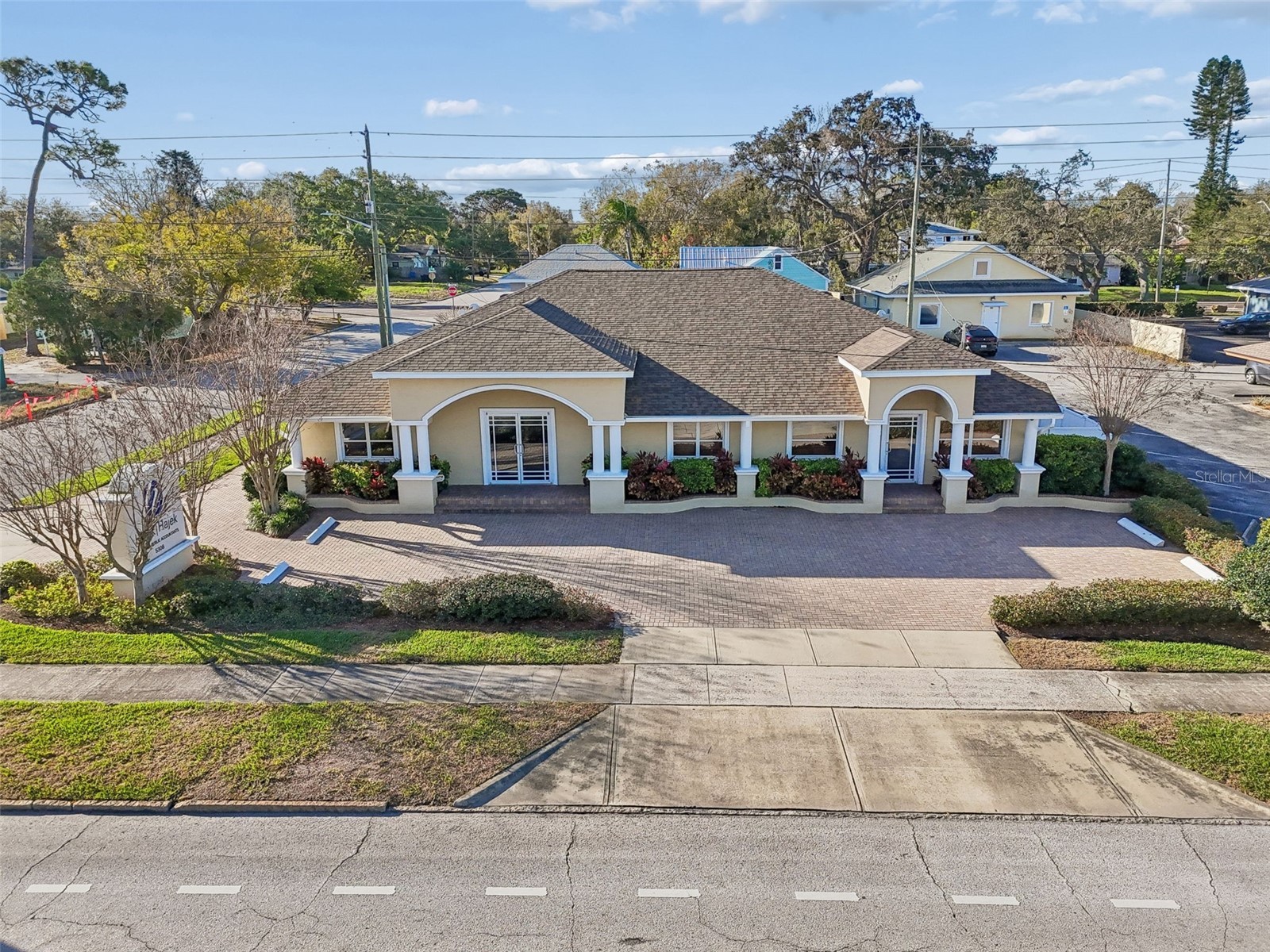 5308 Central Avenue Saint Petersburg FL 33707 TB8510646 image53