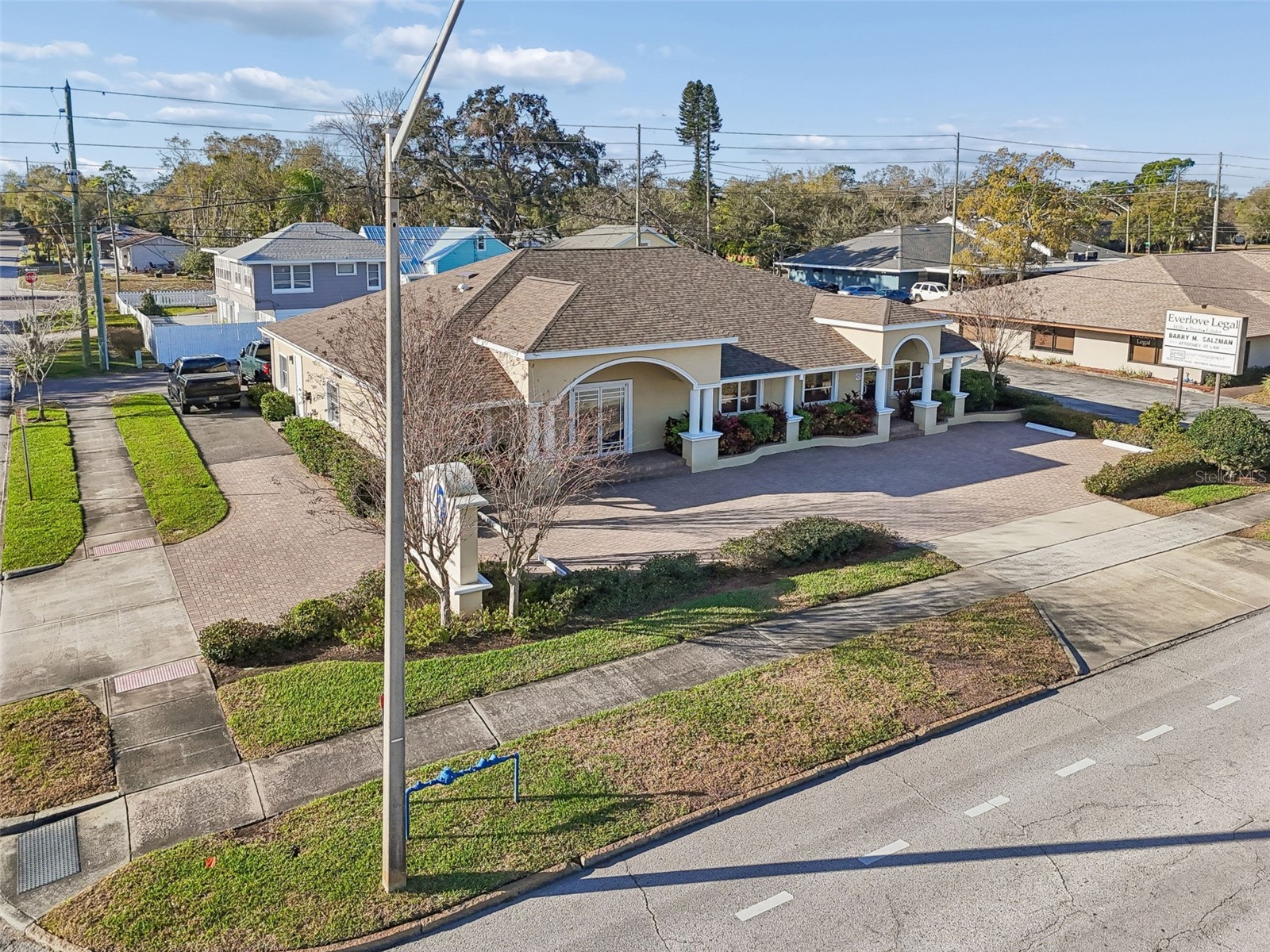 5308 Central Avenue Saint Petersburg FL 33707 TB8510646 image54