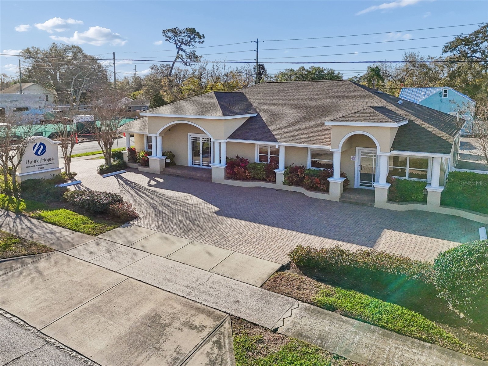 5308 Central Avenue Saint Petersburg FL 33707 TB8510646 image55