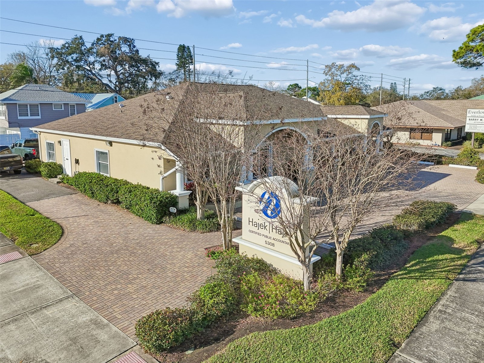 5308 Central Avenue Saint Petersburg FL 33707 TB8510646 image56