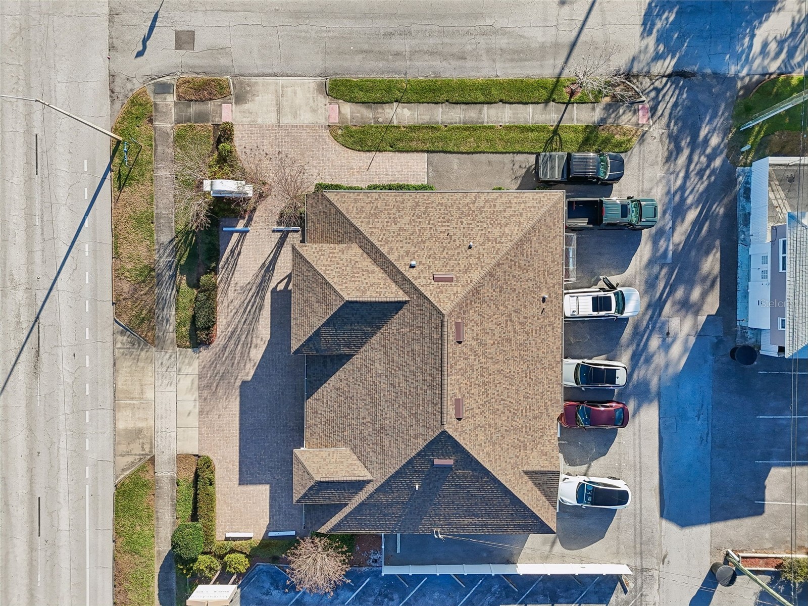5308 Central Avenue Saint Petersburg FL 33707 TB8510646 image57