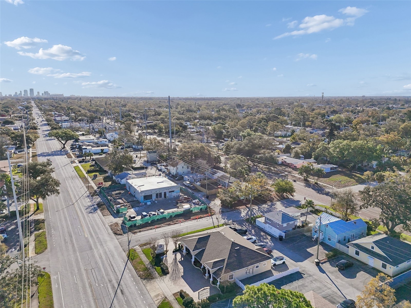 5308 Central Avenue Saint Petersburg FL 33707 TB8510646 image59