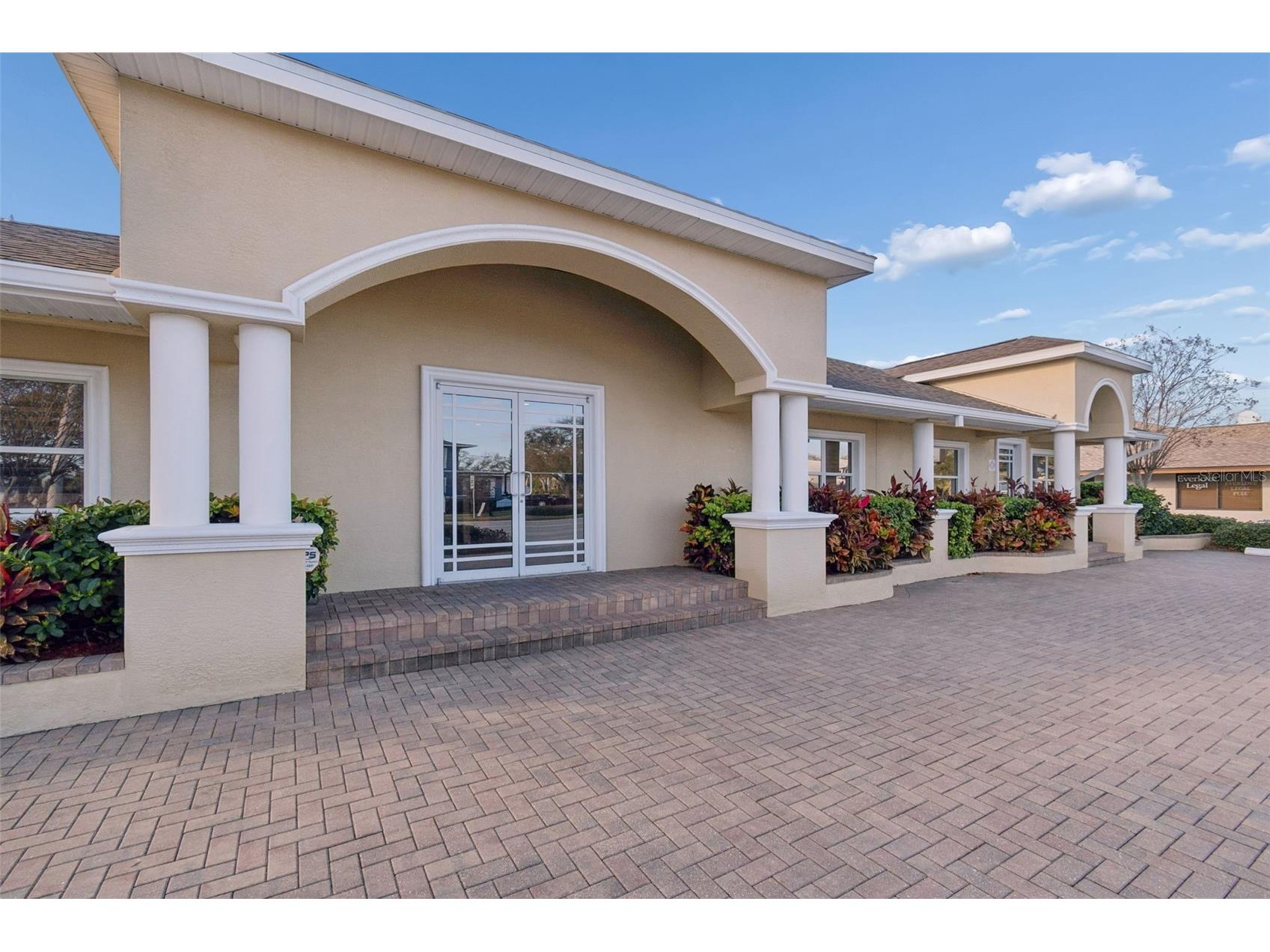 5308 Central Avenue Saint Petersburg FL 33707 TB8510646 image6