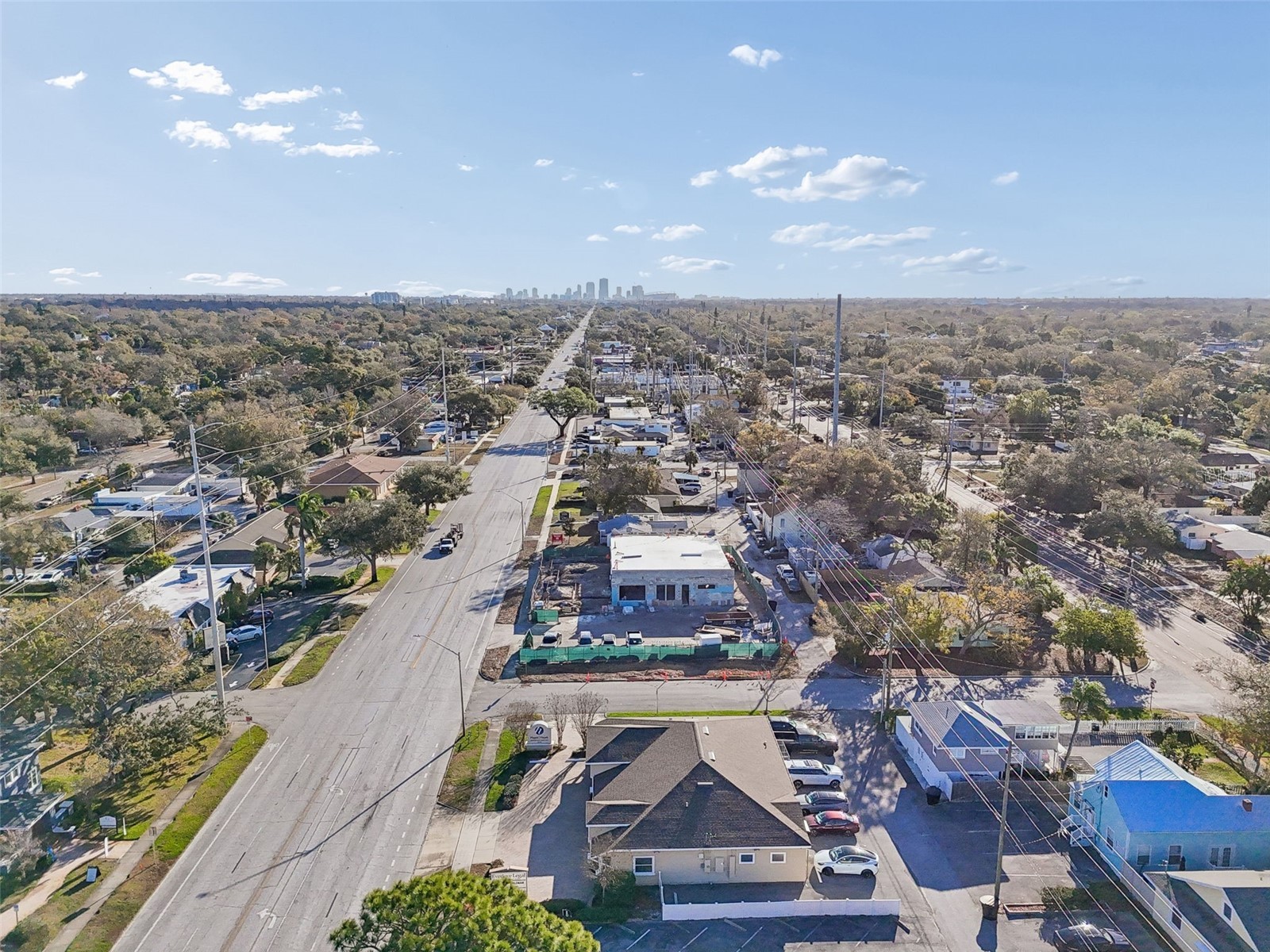 5308 Central Avenue Saint Petersburg FL 33707 TB8510646 image60