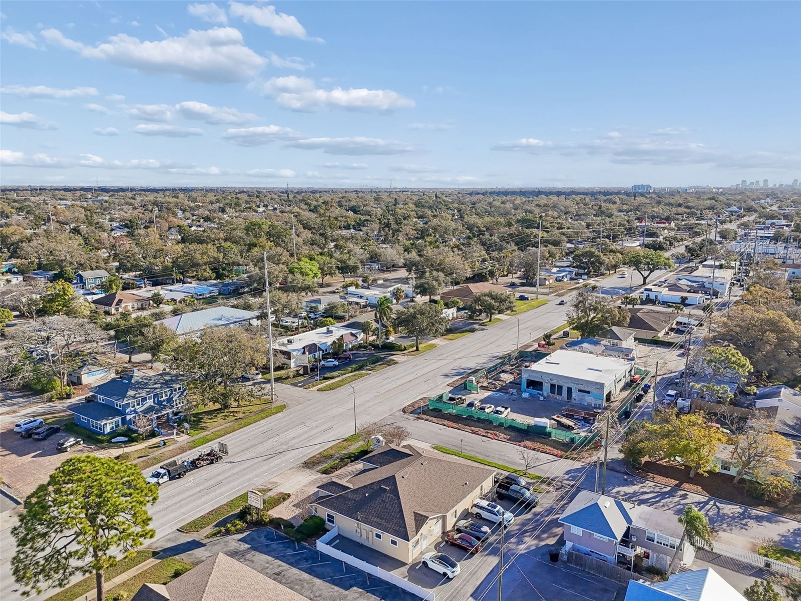 5308 Central Avenue Saint Petersburg FL 33707 TB8510646 image61