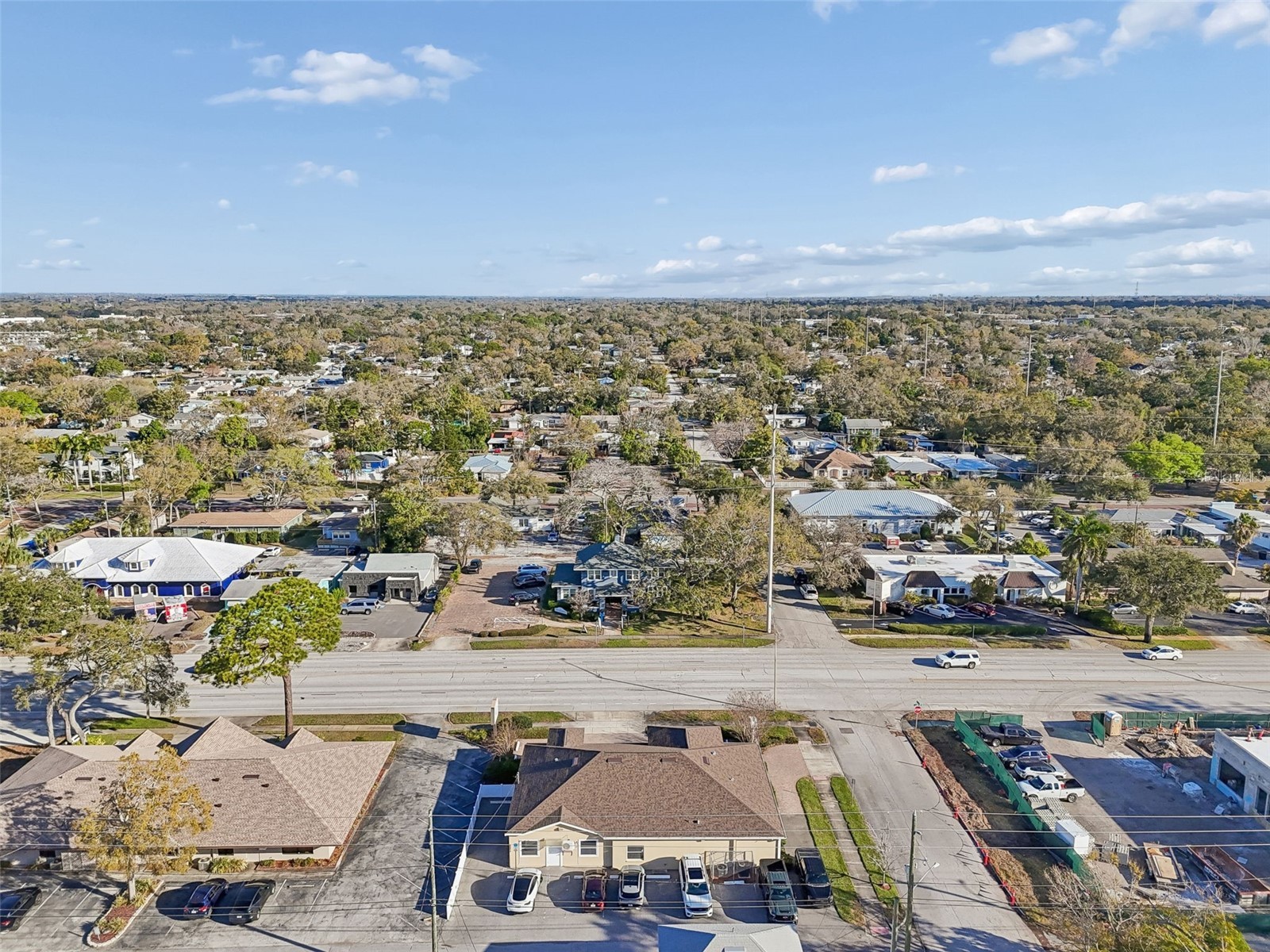 5308 Central Avenue Saint Petersburg FL 33707 TB8510646 image62