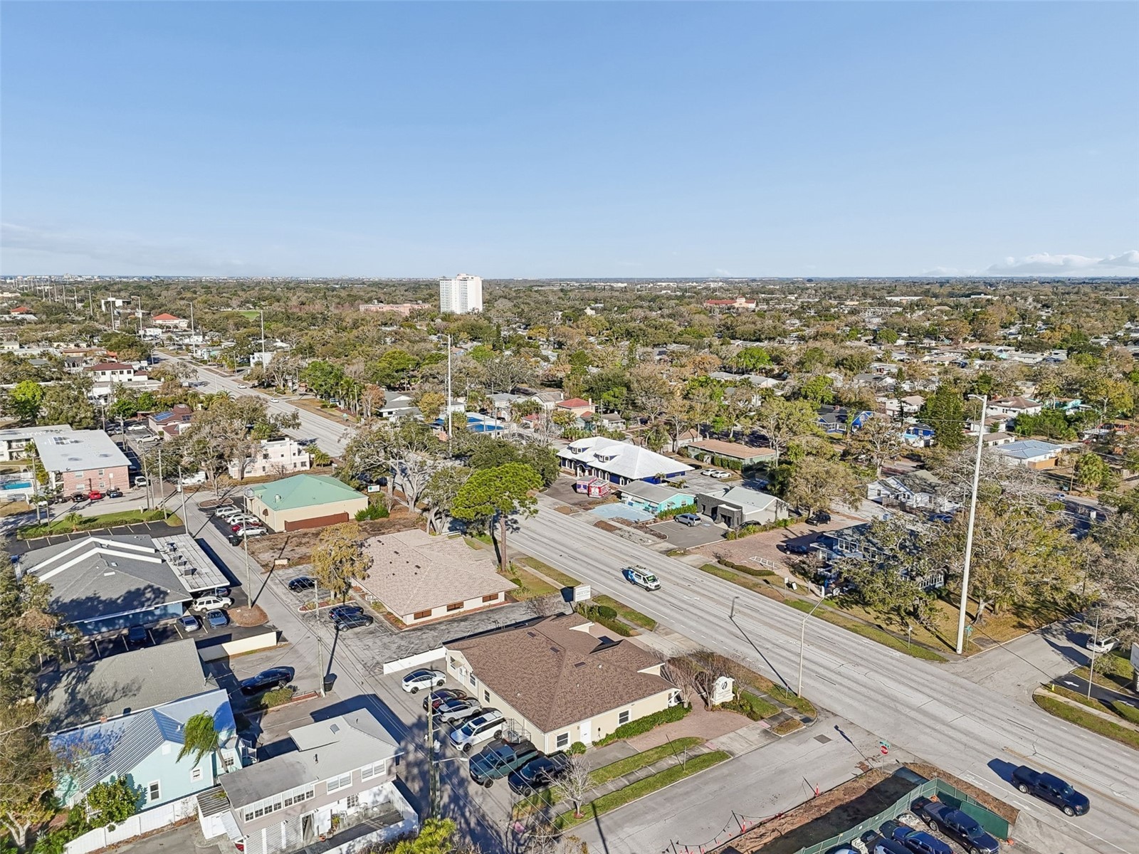 5308 Central Avenue Saint Petersburg FL 33707 TB8510646 image63