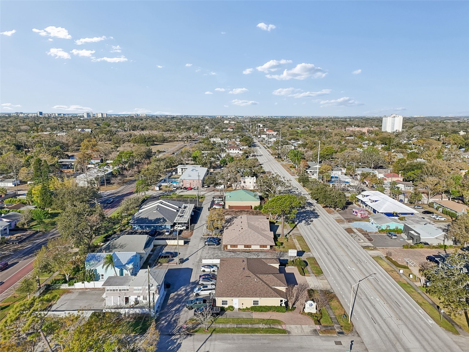 5308 Central Avenue Saint Petersburg FL 33707 TB8510646 image64