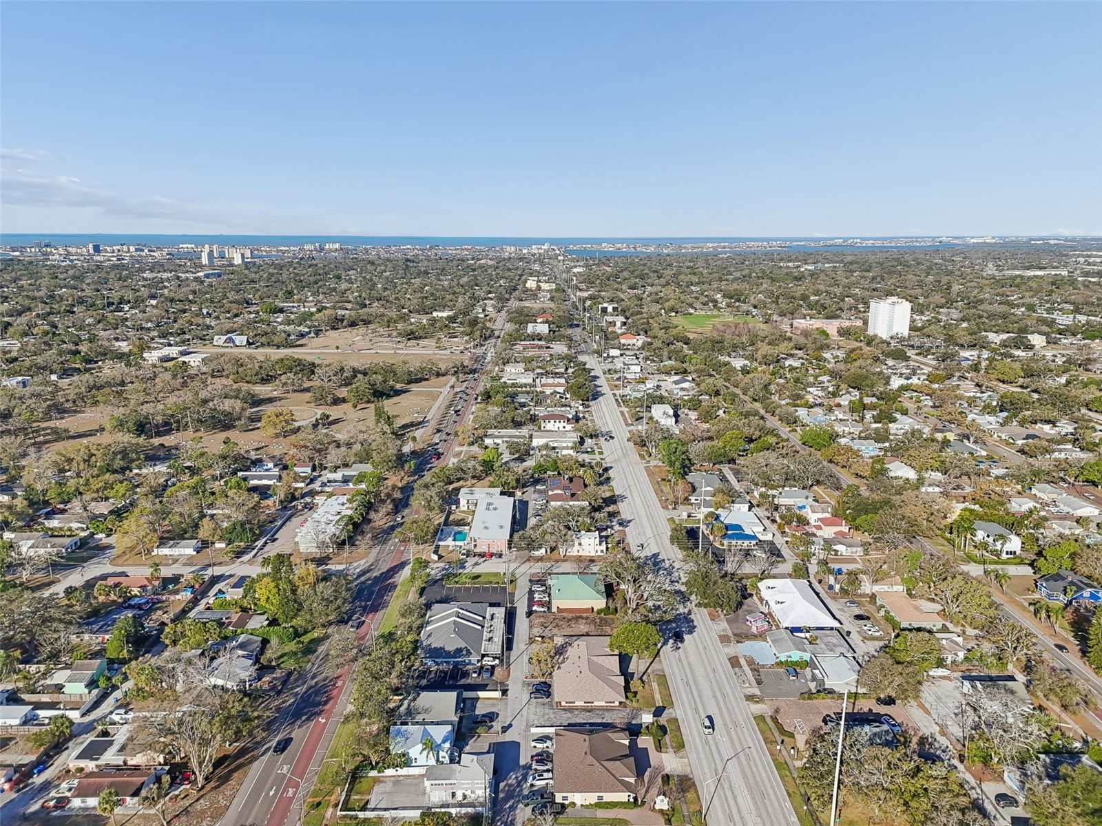 5308 Central Avenue Saint Petersburg FL 33707 TB8510646 image65