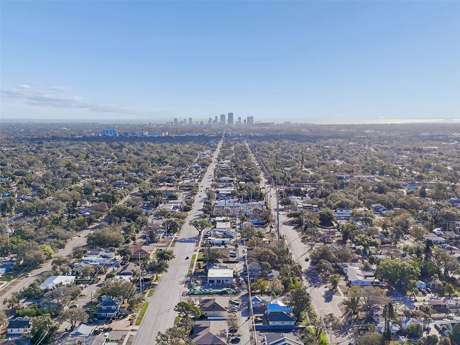5308 Central Avenue Saint Petersburg FL 33707 TB8510646 image66