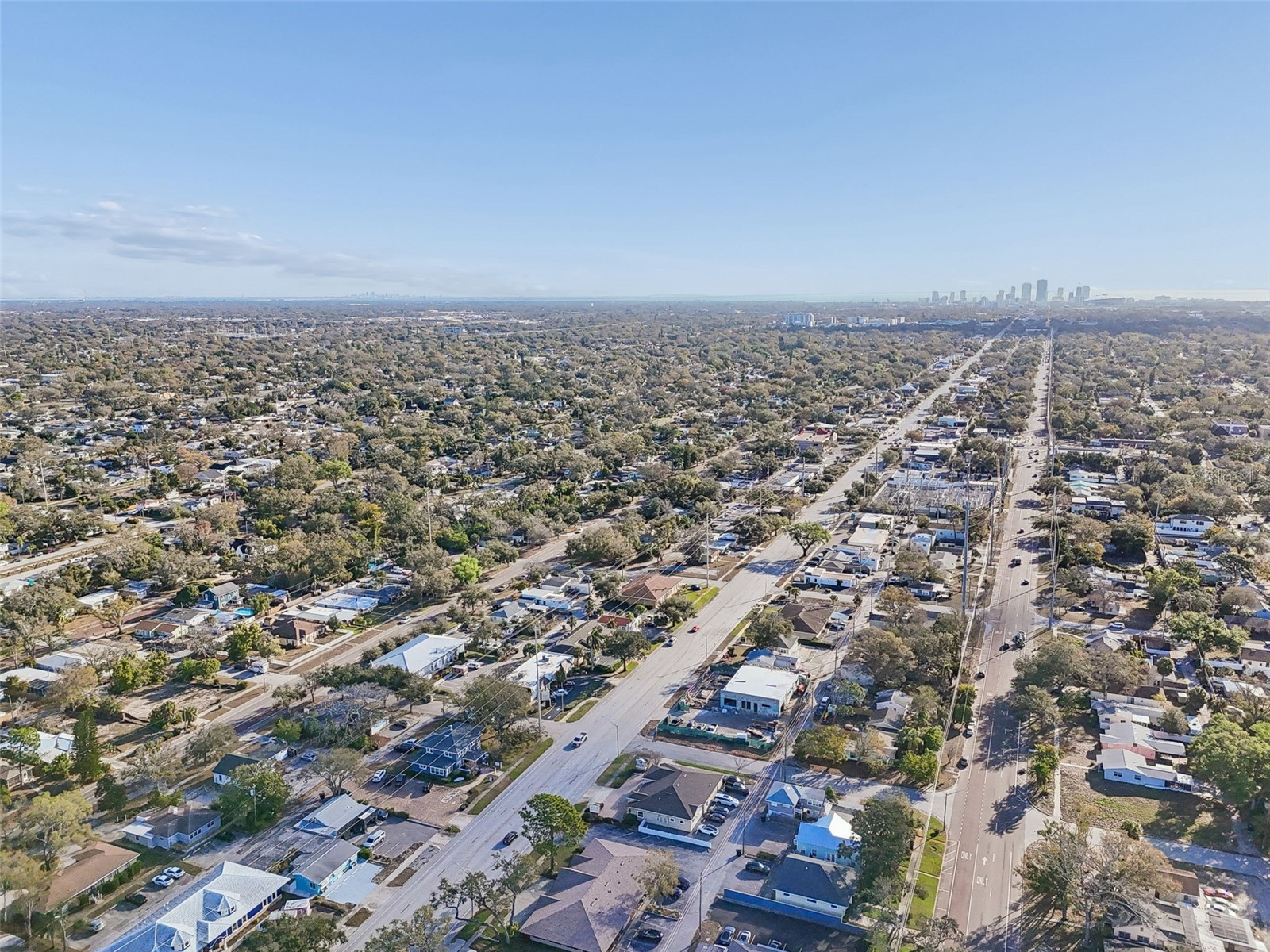 5308 Central Avenue Saint Petersburg FL 33707 TB8510646 image67