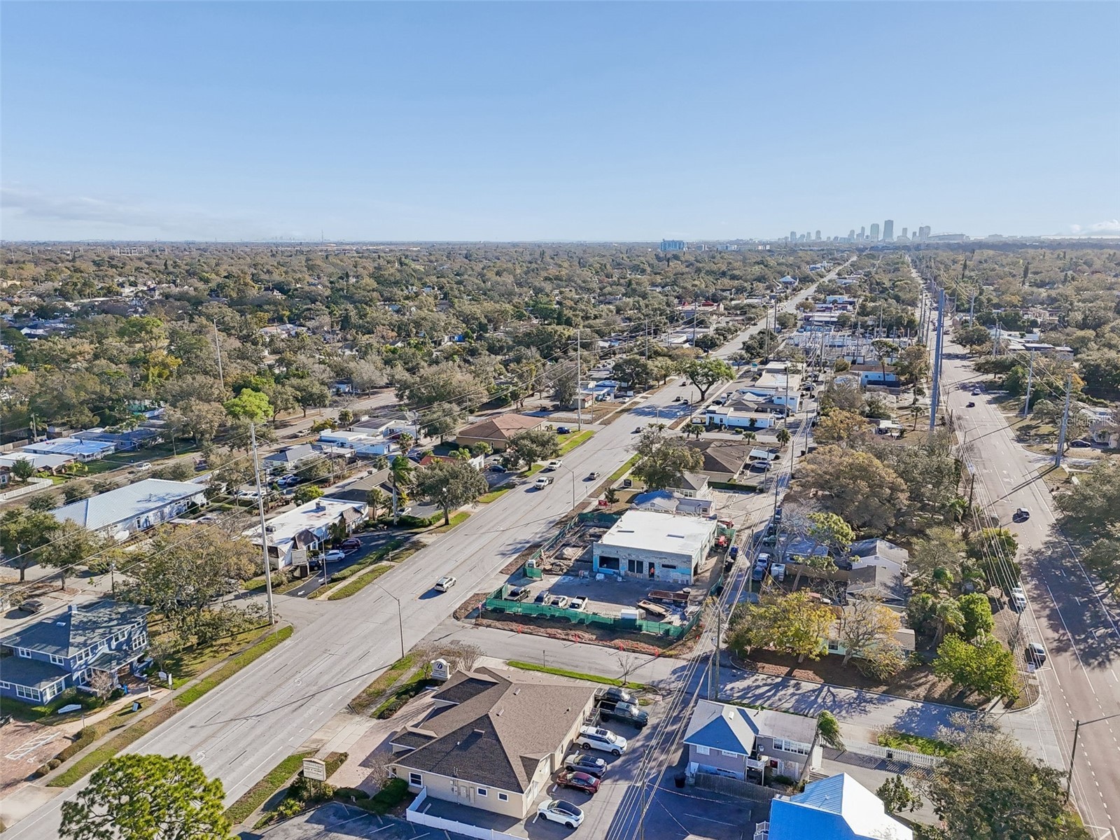 5308 Central Avenue Saint Petersburg FL 33707 TB8510646 image68