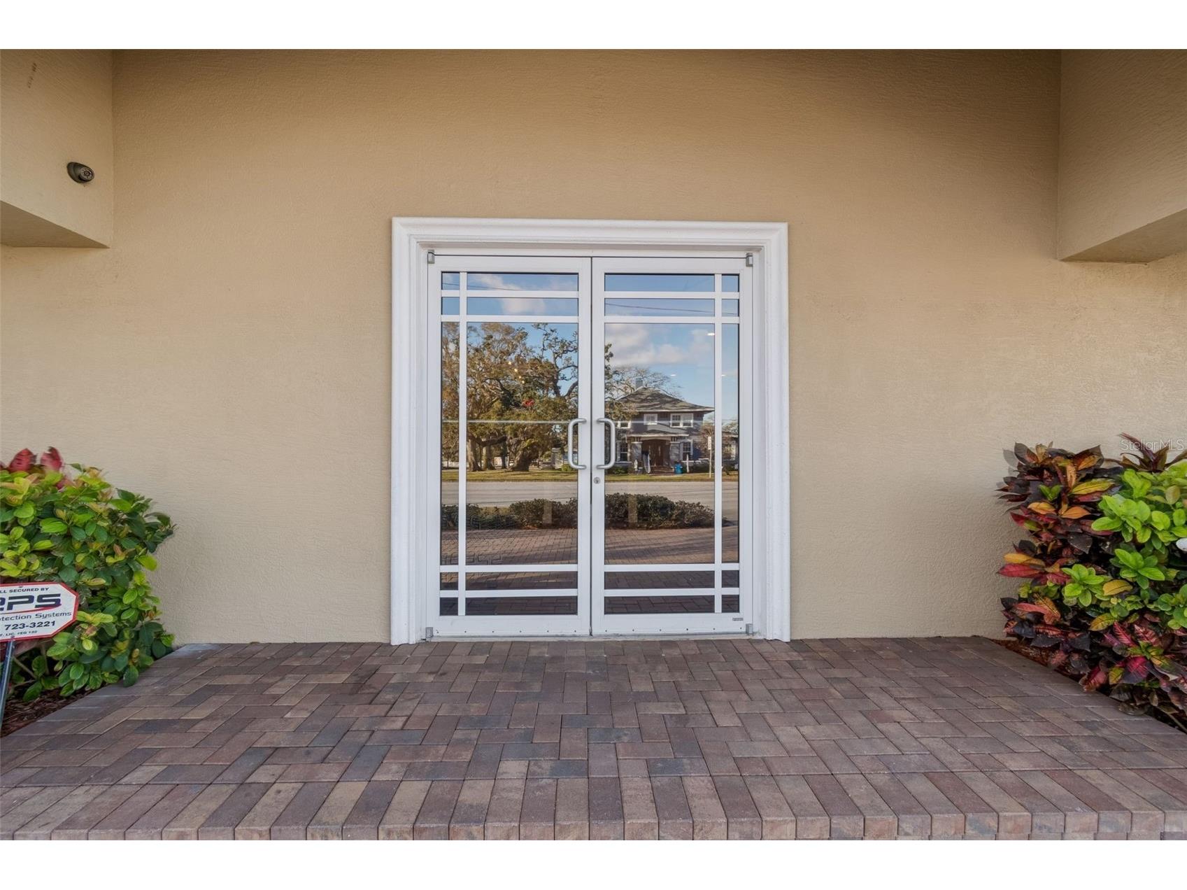 5308 Central Avenue Saint Petersburg FL 33707 TB8510646 image7
