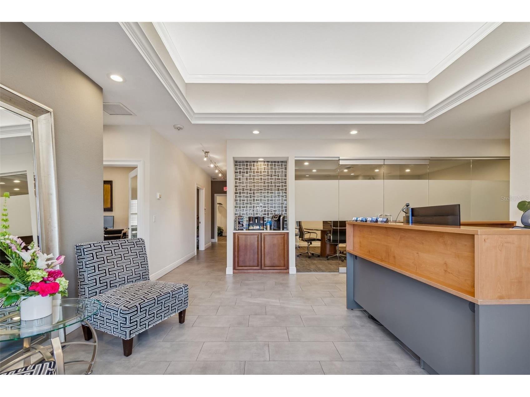 5308 Central Avenue Saint Petersburg FL 33707 TB8510646 image8