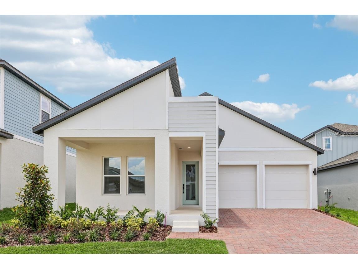 5308 Citrus Leaf Boulevard Winter Garden FL 34787 O6312703 image1