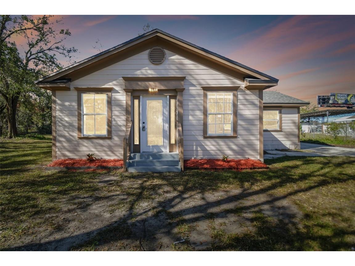 5308 Clewis Avenue Tampa FL 33610 TB8333711 image1
