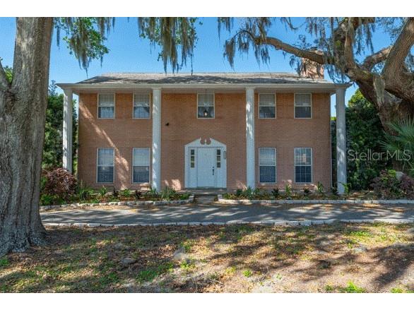 5308 County Road 122 Wildwood FL 34785 O6099468 image1