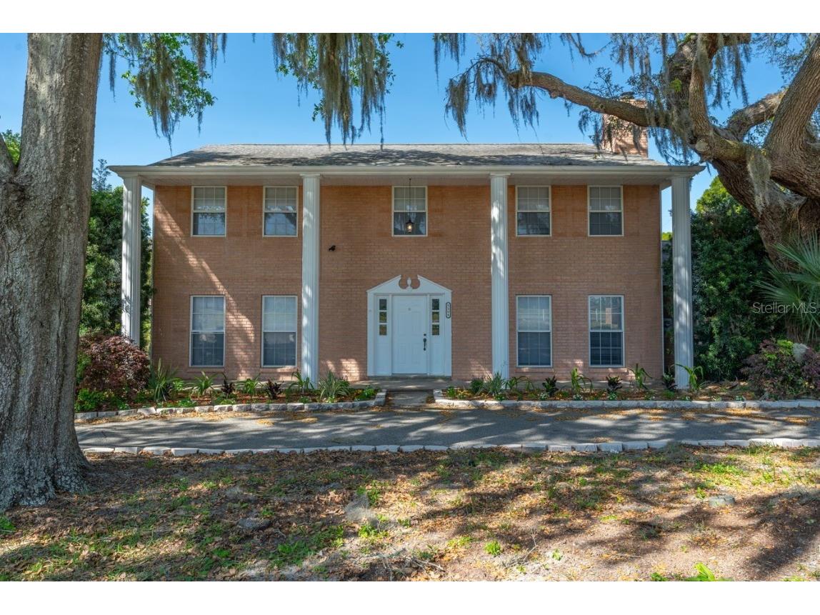 5308 County Road 122 Wildwood FL 34785 O6360926 image1