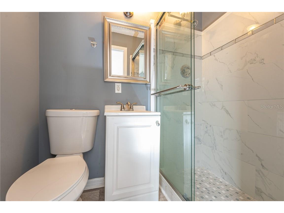 5308 County Road 122 Wildwood FL 34785 O6360926 image10