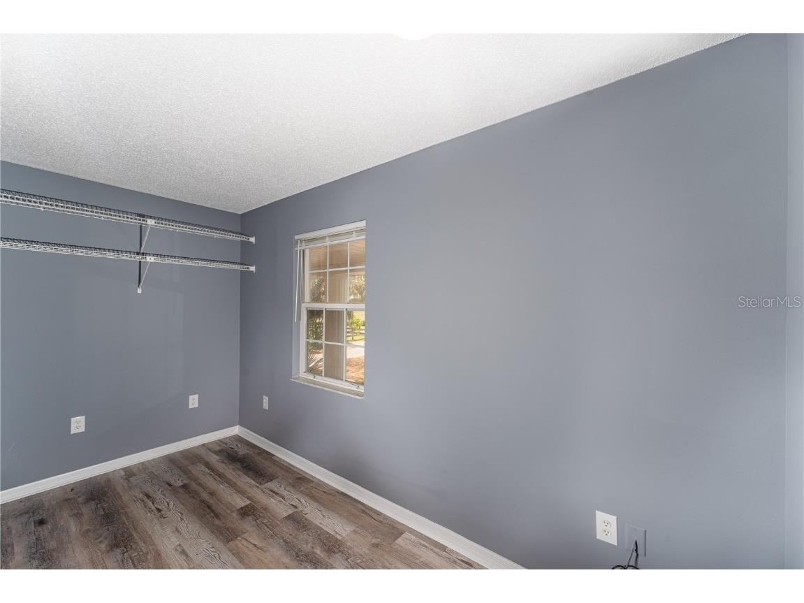 5308 County Road 122 Wildwood FL 34785 O6360926 image11