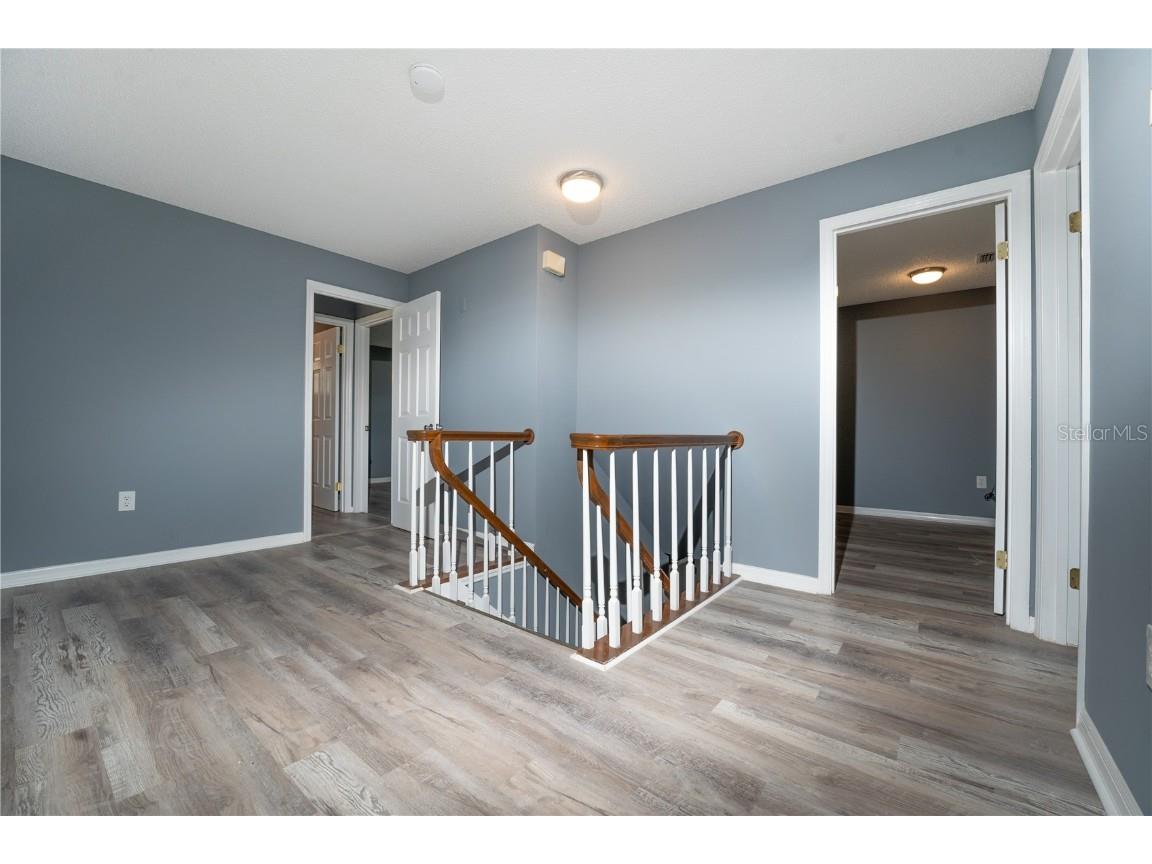 5308 County Road 122 Wildwood FL 34785 O6360926 image12